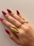 Ring
