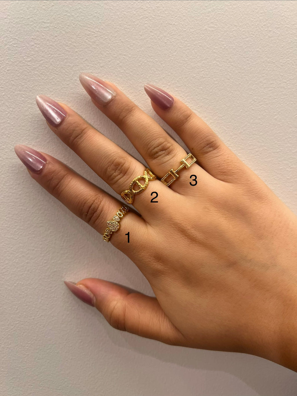 Ring