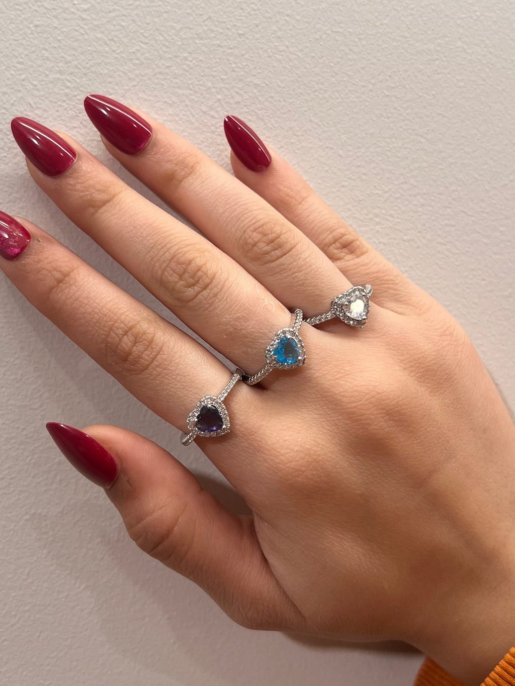 Ring