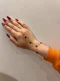 Hand chain