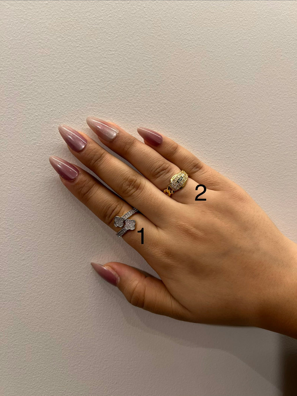 Ring