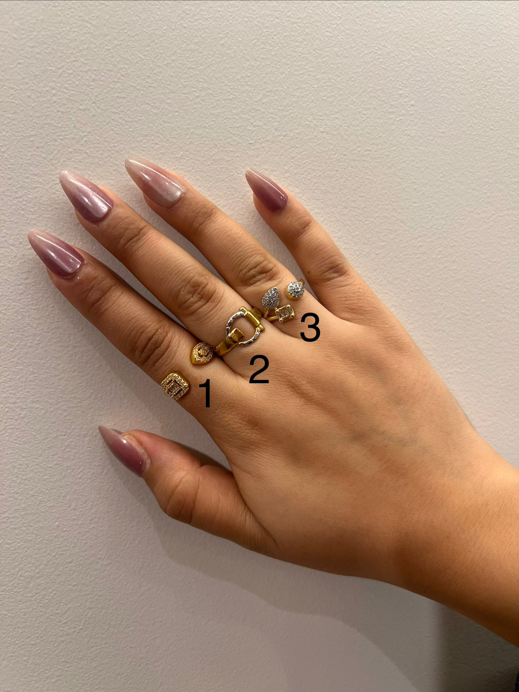 Ring