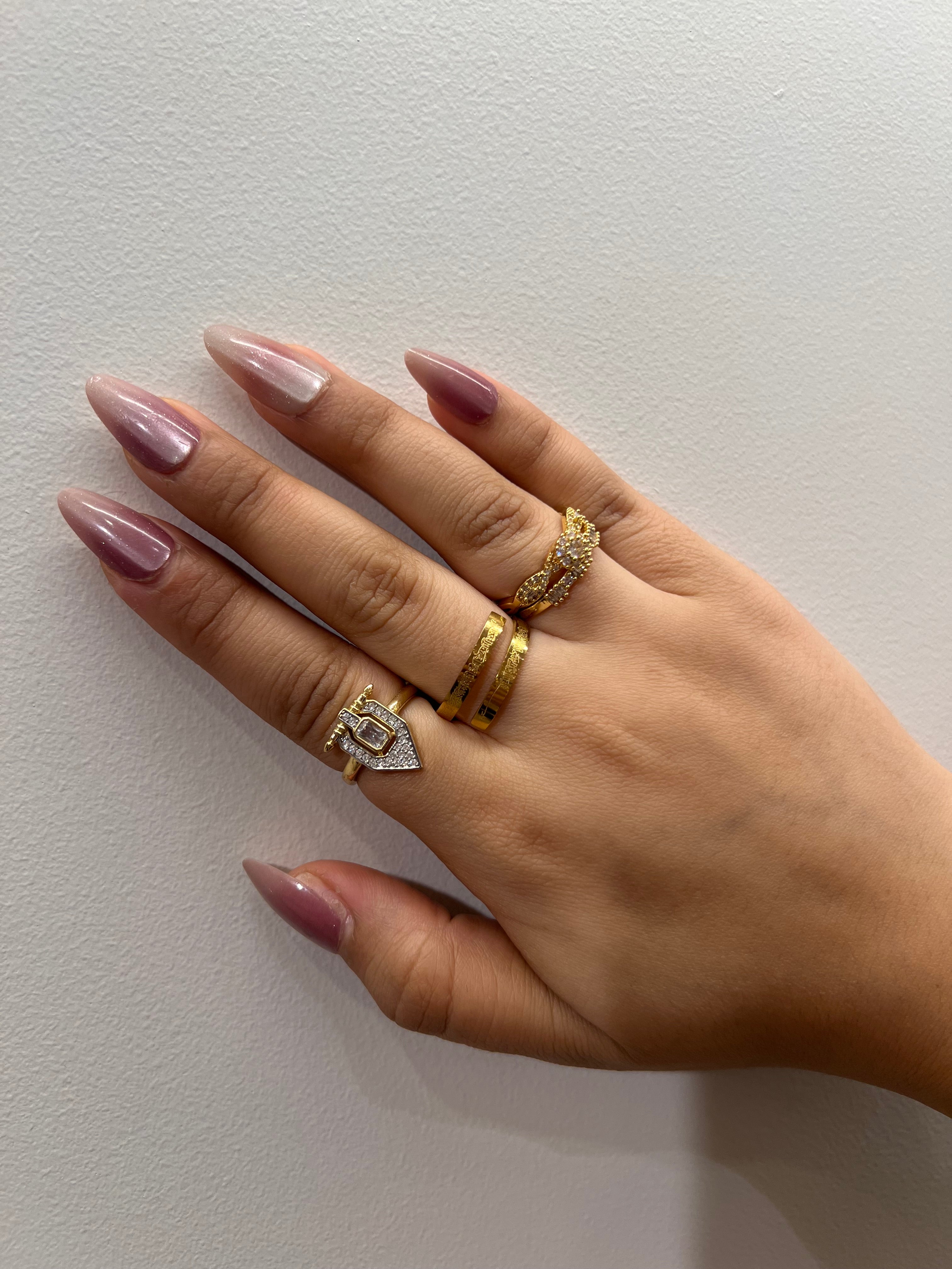 Ring