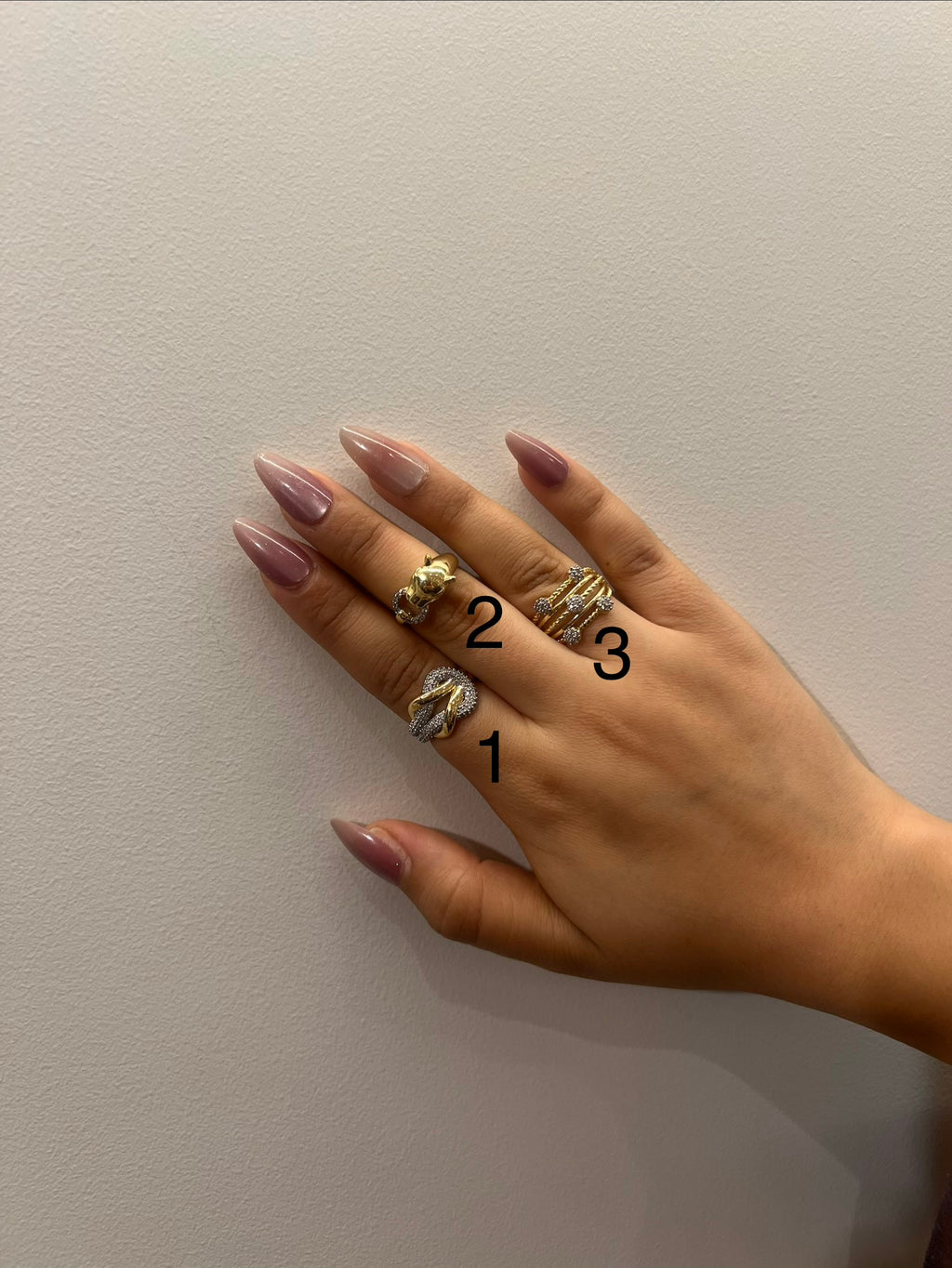 Ring