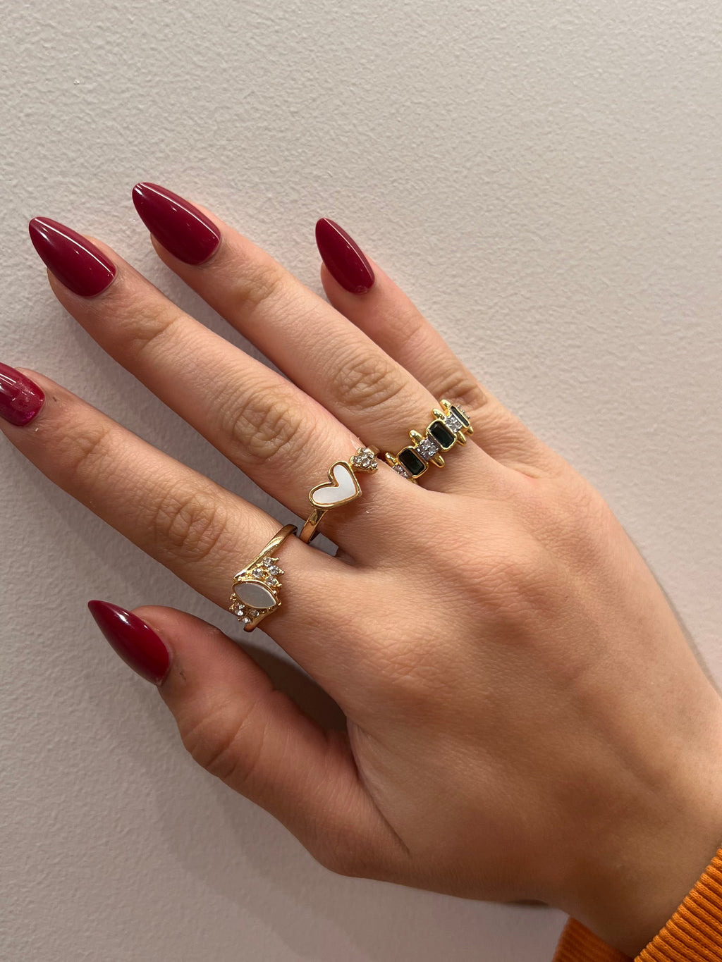 Ring