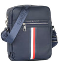 Bag for man