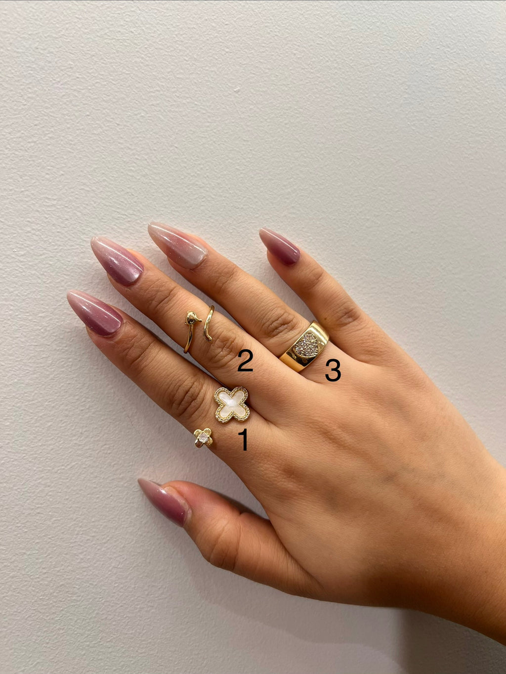 Ring