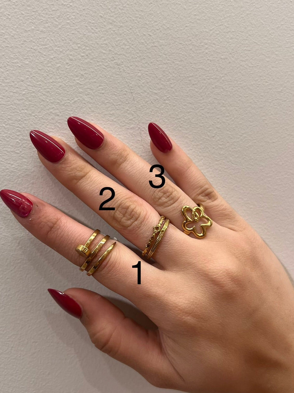 Ring