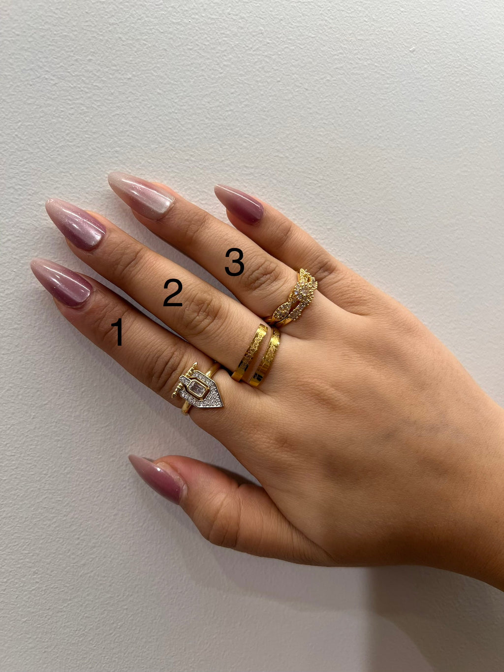 Ring