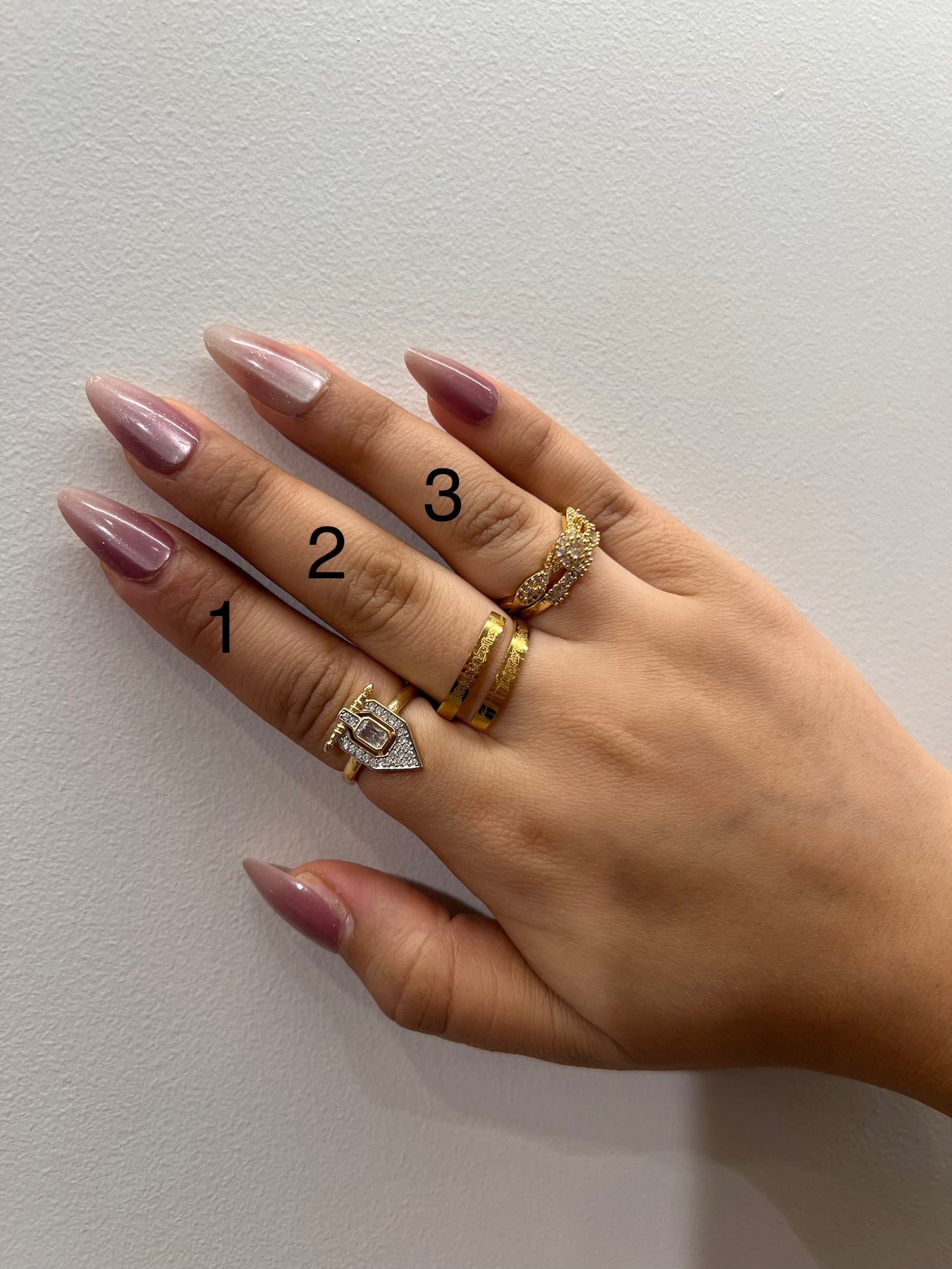 Ring