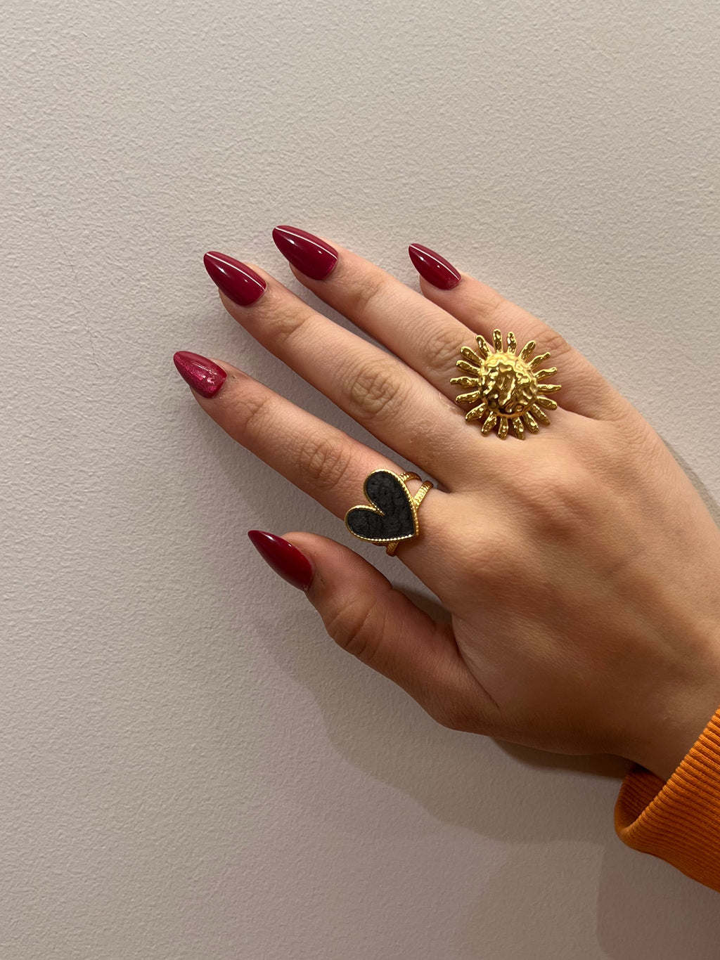 Ring