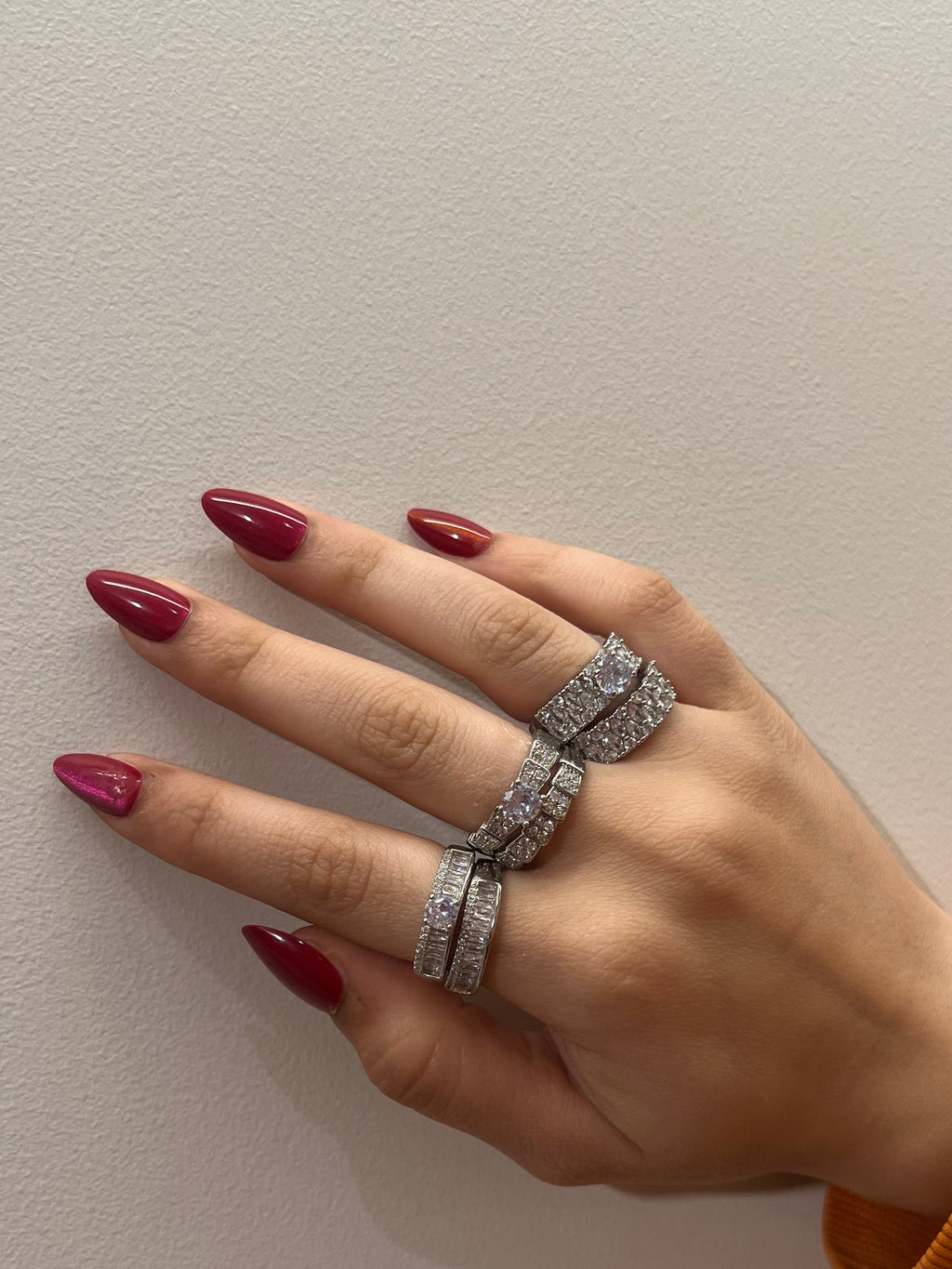 Ring