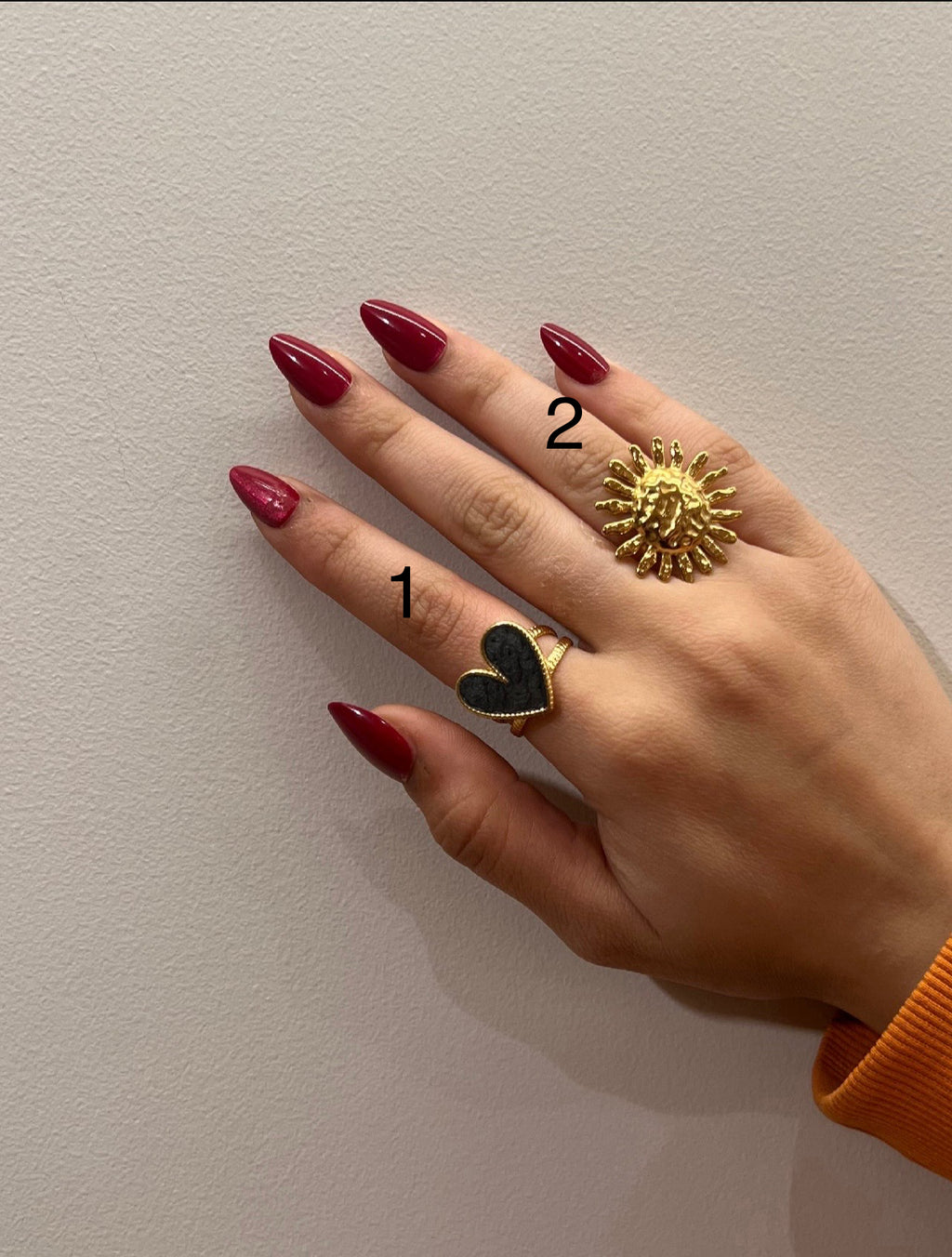 Ring