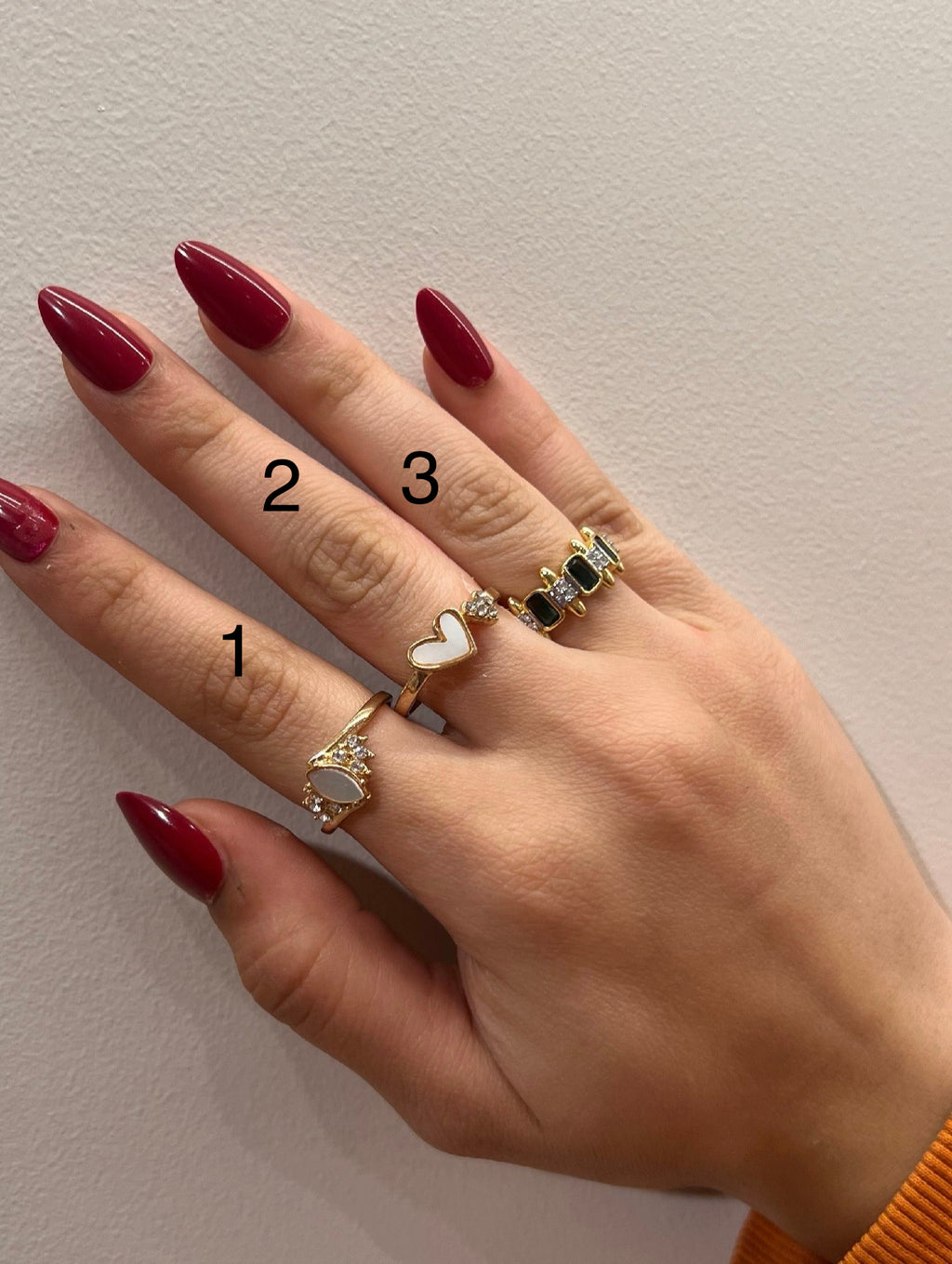 Ring