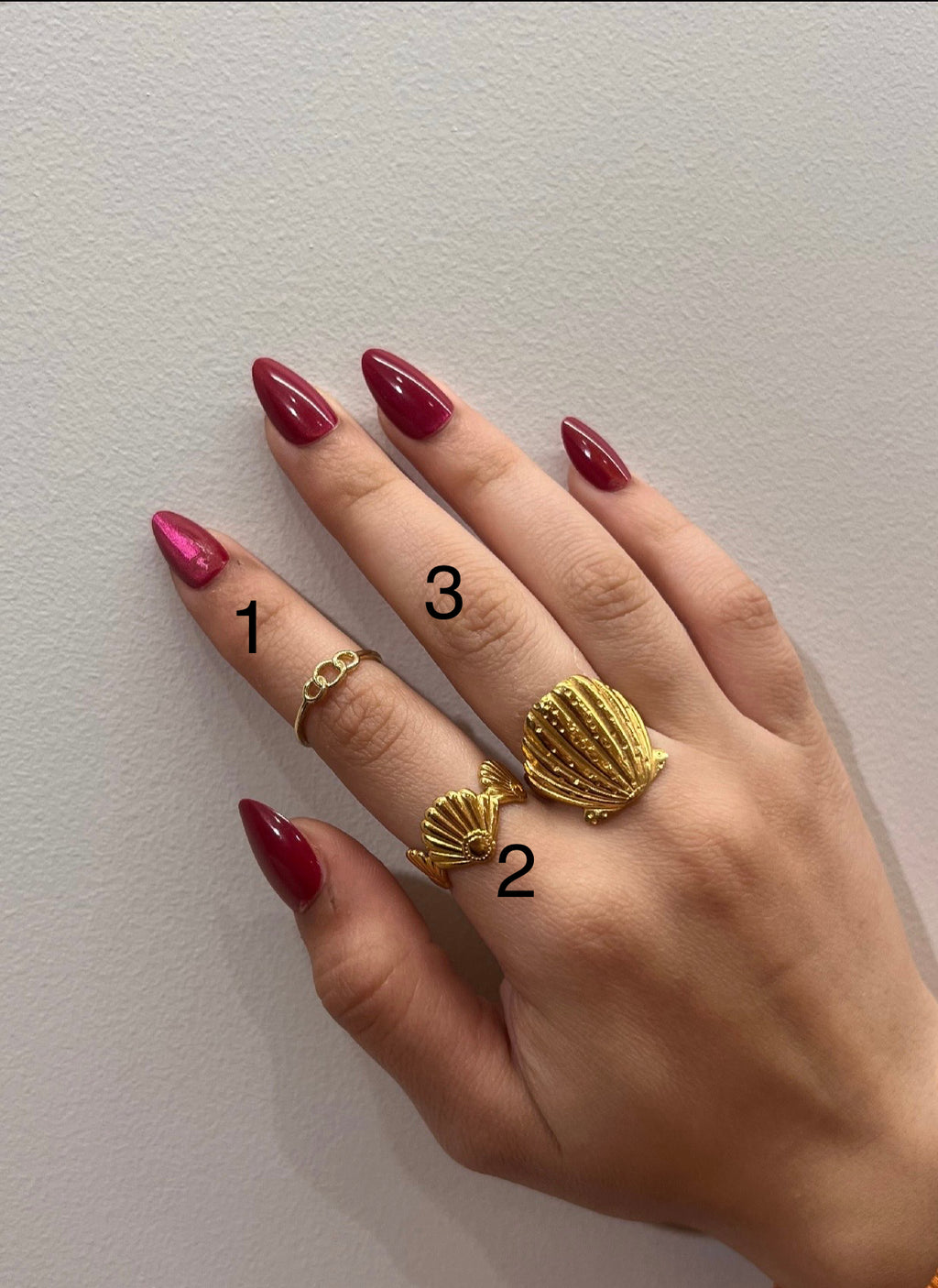 Ring