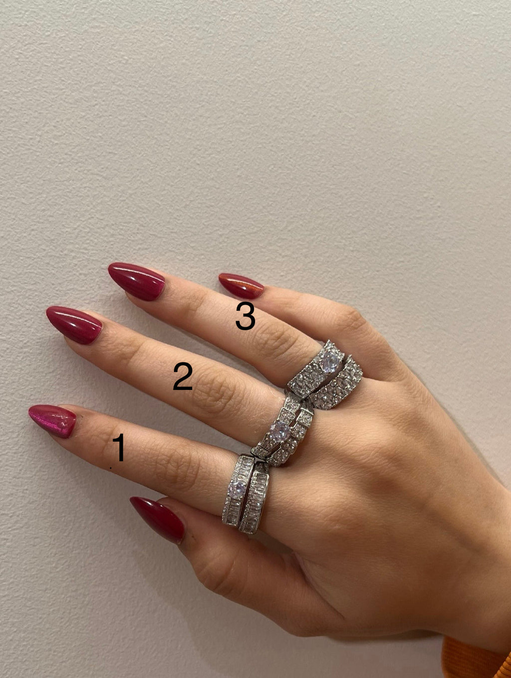 Ring