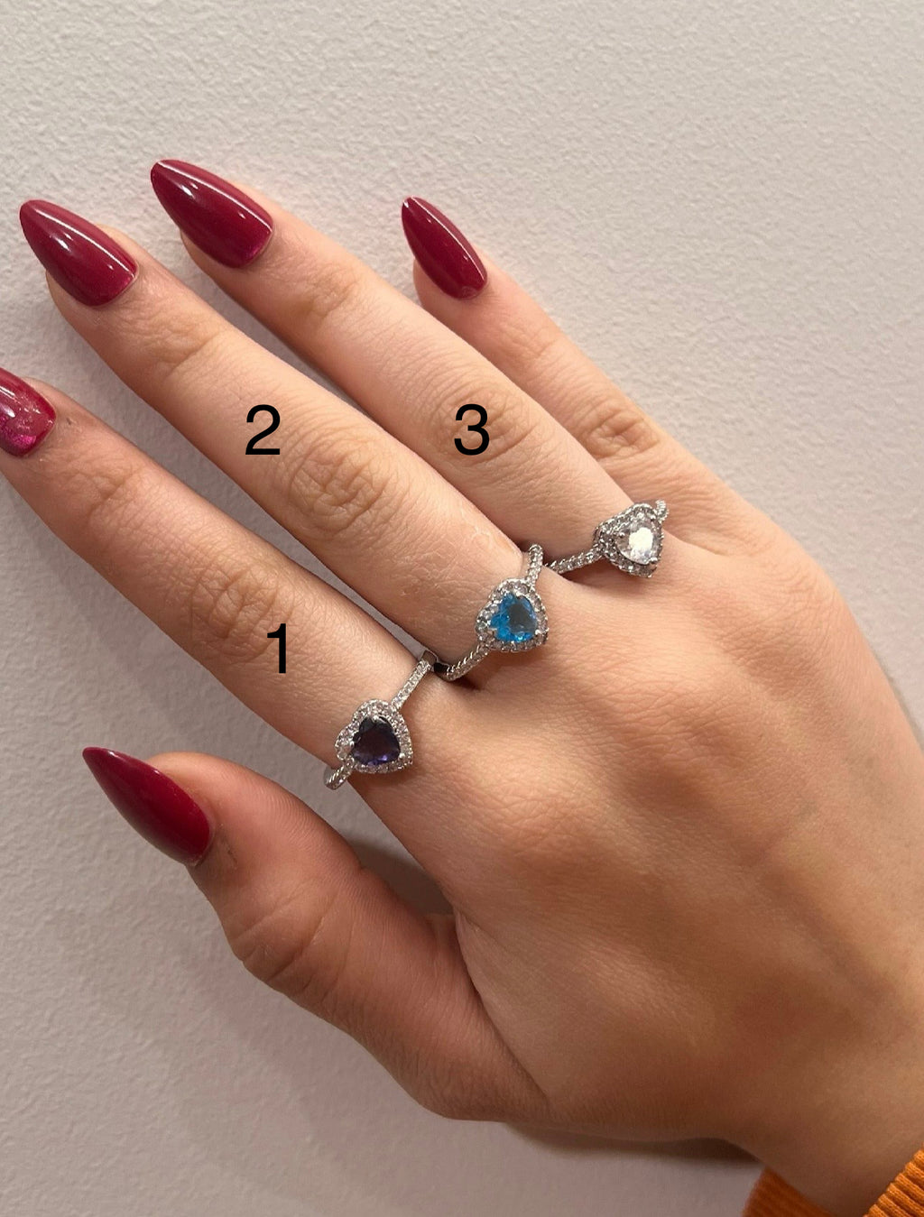 Ring