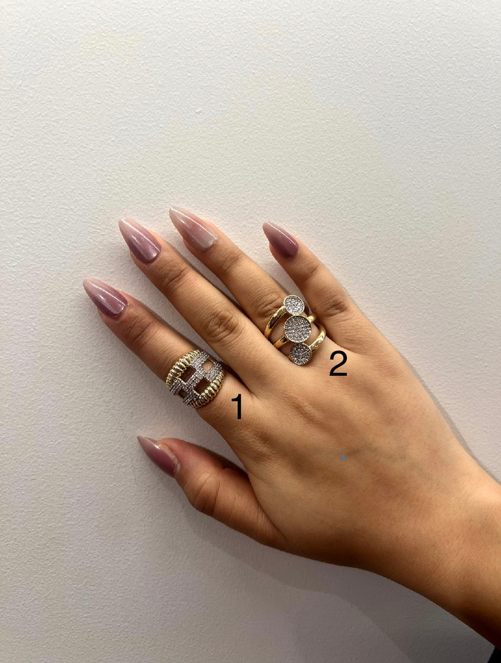 Ring