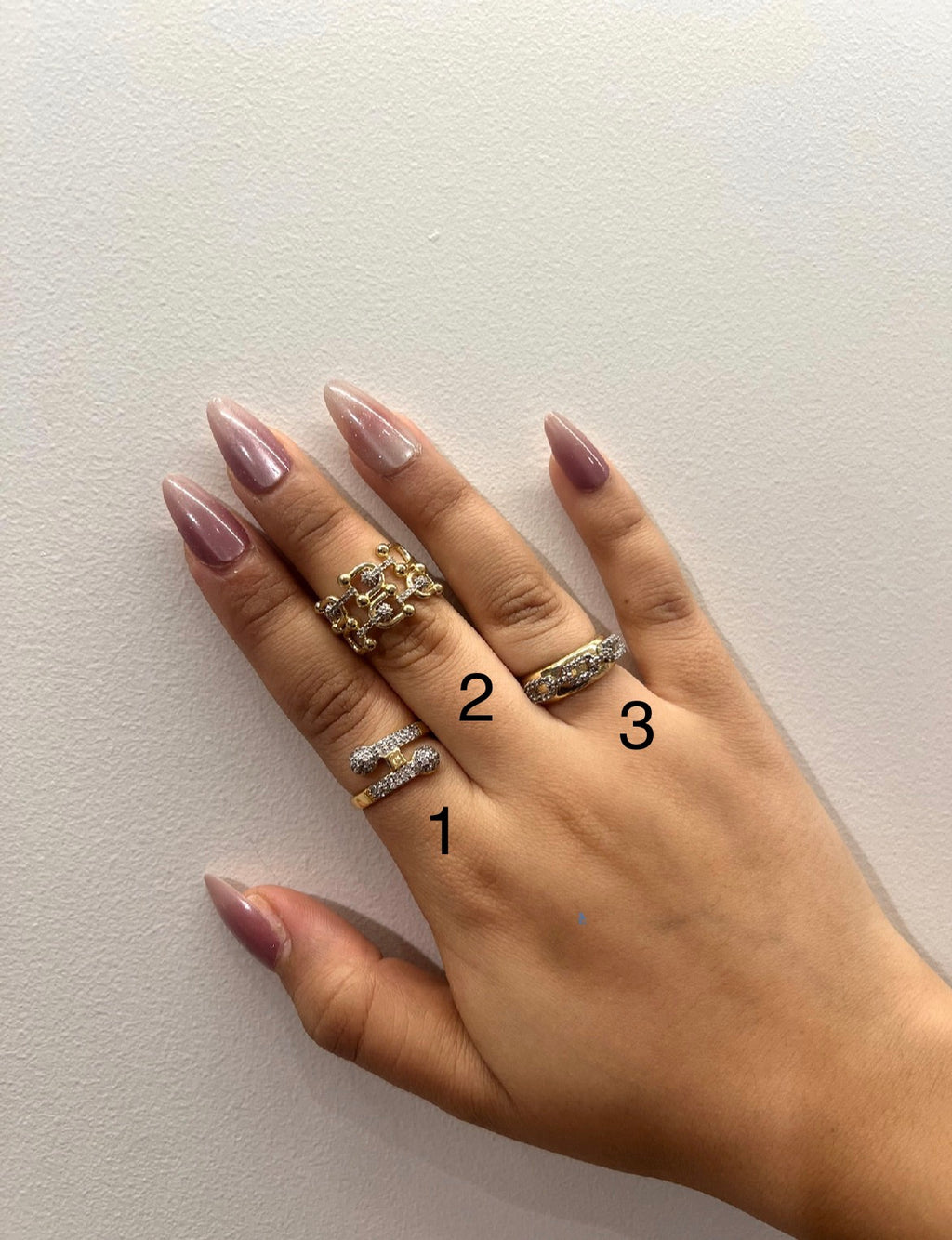 Ring