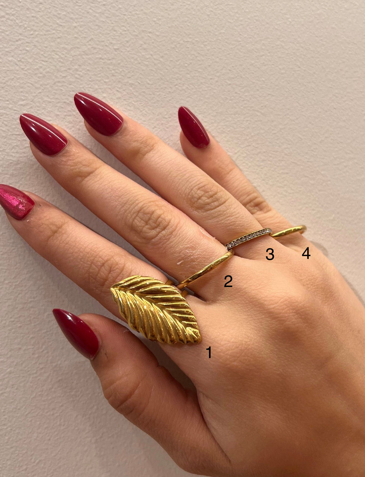 Ring