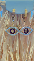 earing