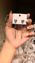 Earing