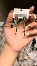 earing