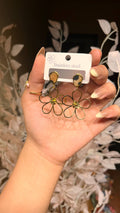 Earing