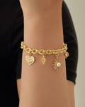 New Bracelet b-05