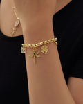 New Bracelet b-03
