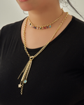 New Necklace n-04/n-05