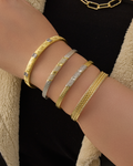 New Bangles ba23-ba16-ba17