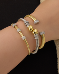 New Bangles ba07-Ba17-ba23
