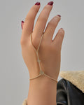 New Hand Chain