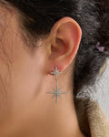New earing