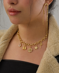 New Necklace