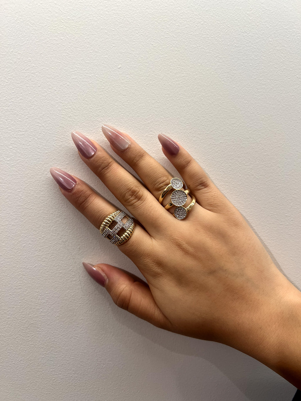 Ring
