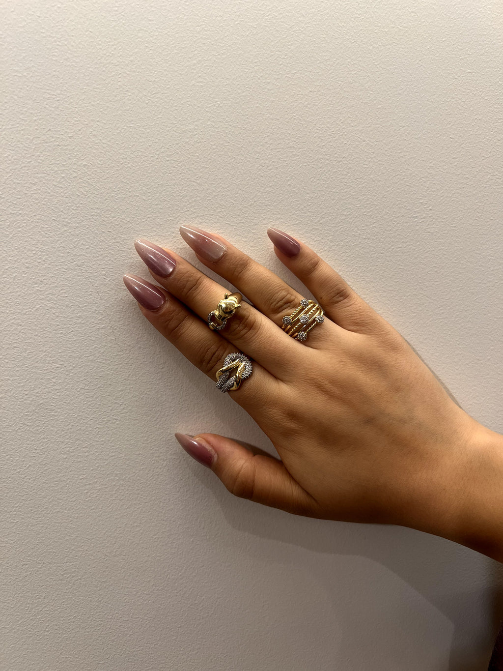 Ring