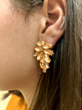 Earing